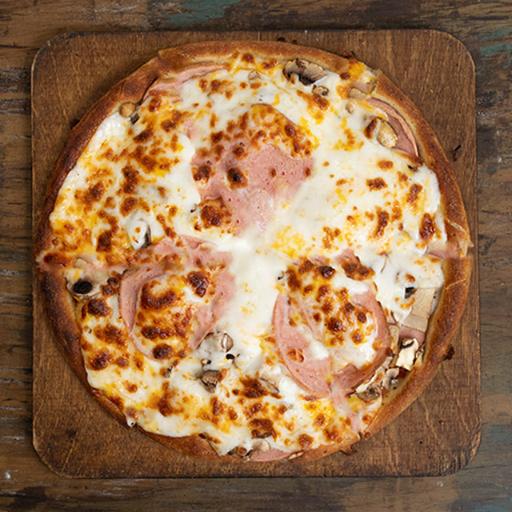 عکس فست فود دوستان خوب