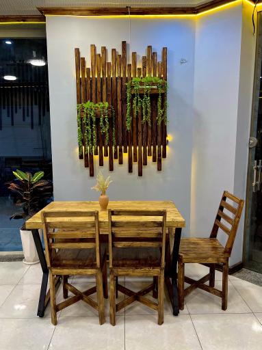 عکس شاورما شامی