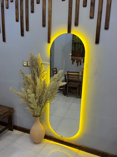 عکس شاورما شامی