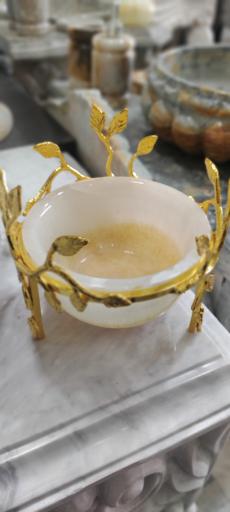 عکس سنگ آنتیک آبیدر 