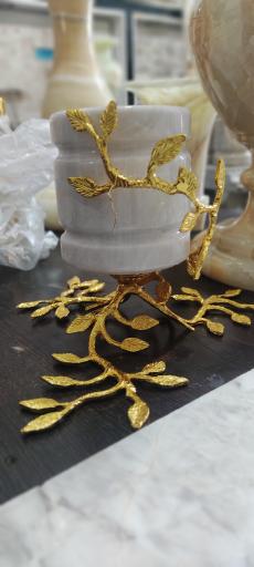 عکس سنگ آنتیک آبیدر 