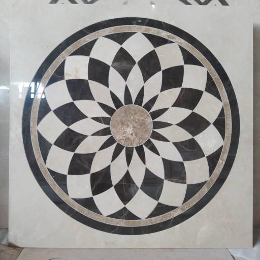 عکس سنگ آنتیک آبیدر 