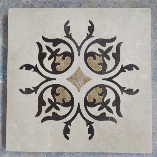 عکس سنگ آنتیک آبیدر 