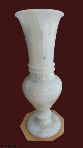 عکس سنگ آنتیک آبیدر 