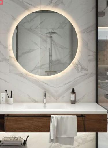 عکس آینه عسگری اراک