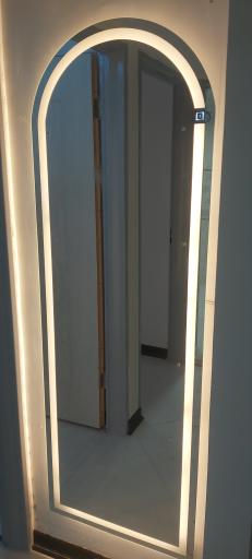 عکس آینه عسگری اراک