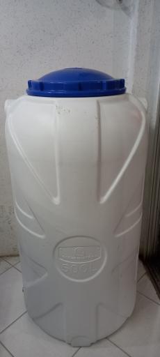 عکس فروشگاه تصفیه آب خانگی تک آب 