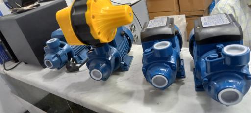 عکس فروشگاه تصفیه آب خانگی تک آب 