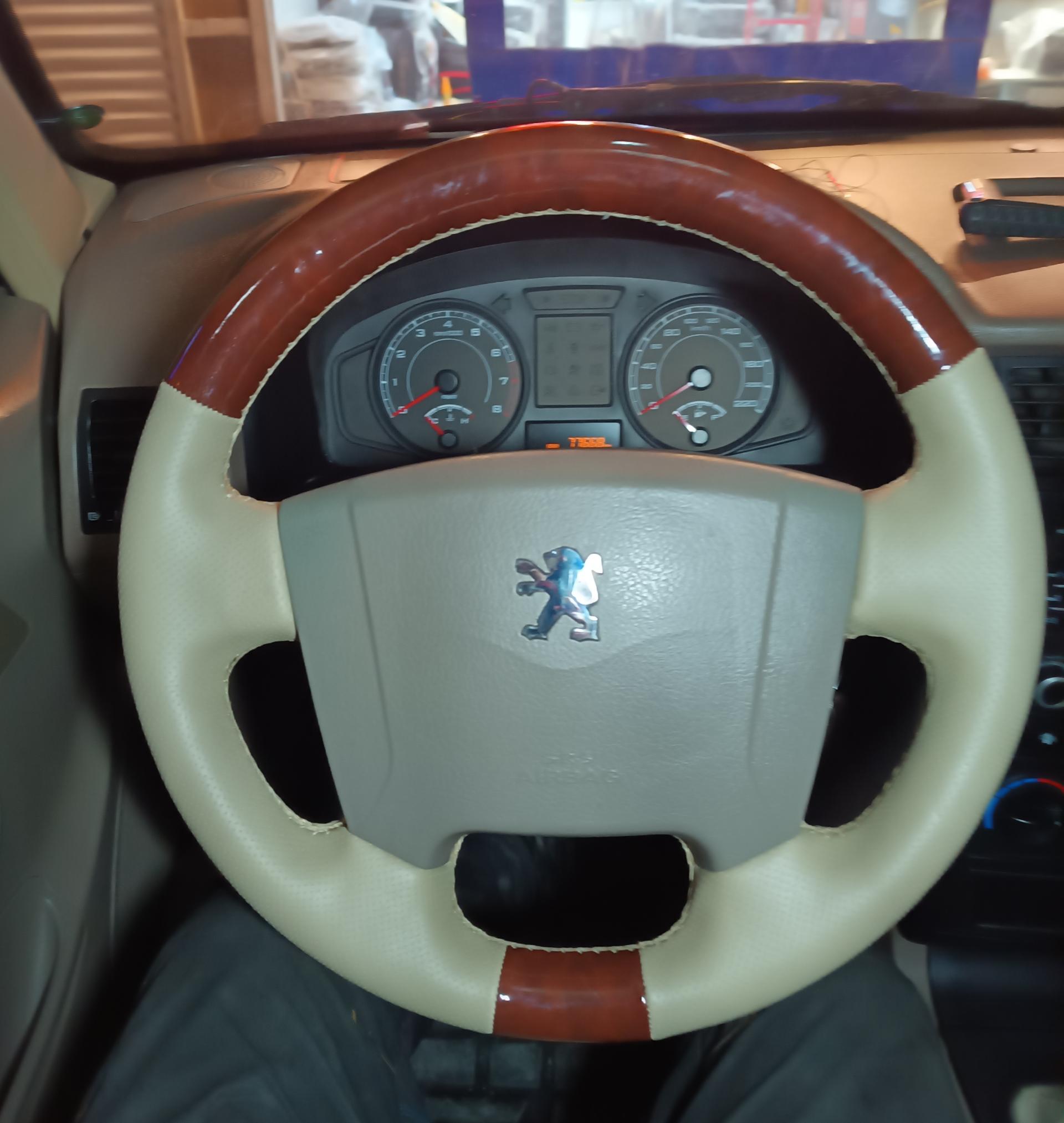 عکس تاپ اسپرت