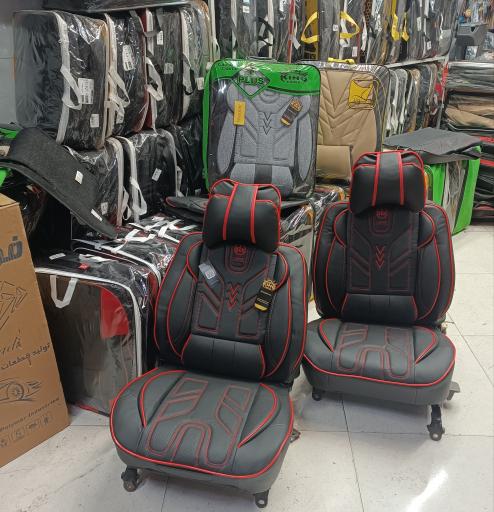 عکس تاپ اسپرت