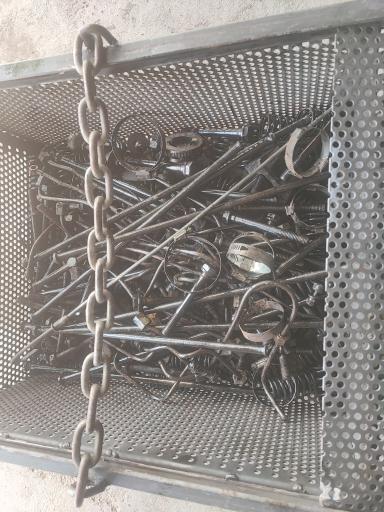 عکس موتورشویی پارسیان