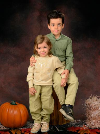 عکس آتلیه عکس صحنه