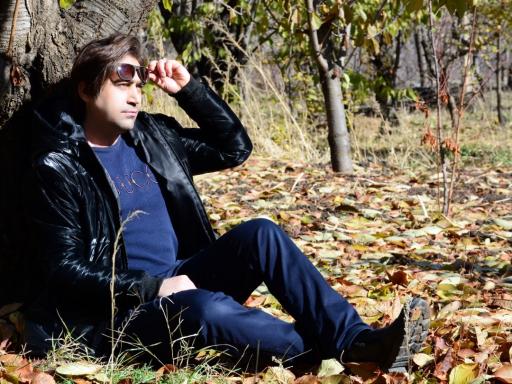 آتلیه عکس صحنه