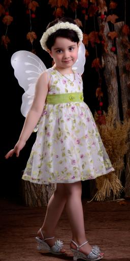 عکس آتلیه عکس صحنه