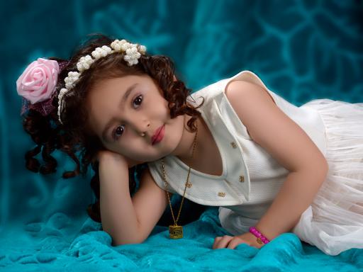 آتلیه عکس صحنه