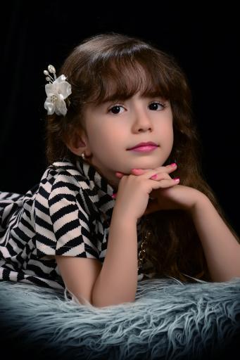 عکس آتلیه عکس صحنه