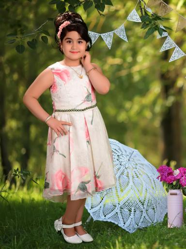 عکس آتلیه عکس صحنه