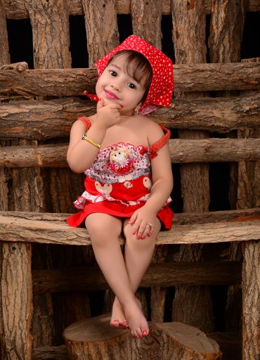 آتلیه عکس صحنه