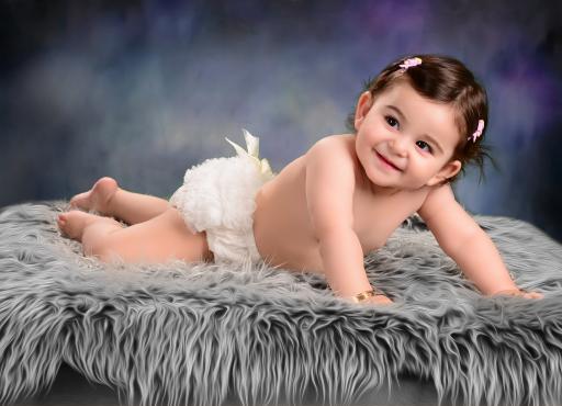 عکس آتلیه عکس صحنه