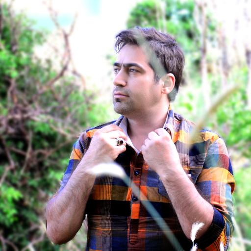 آتلیه عکس صحنه