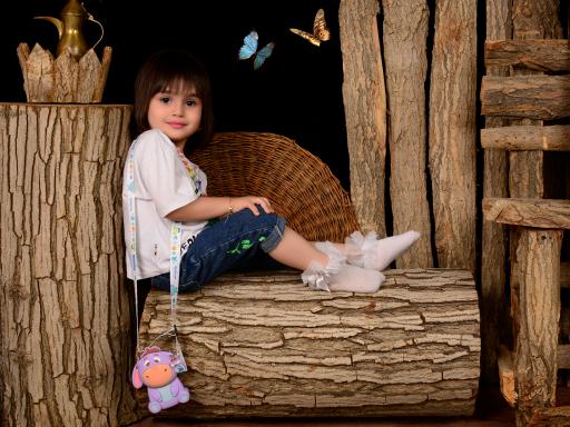 عکس آتلیه عکس صحنه