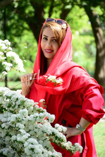 آتلیه عکس صحنه