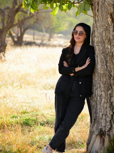 آتلیه عکس صحنه