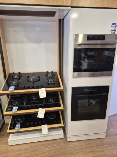 عکس فروشگاه اسنوا