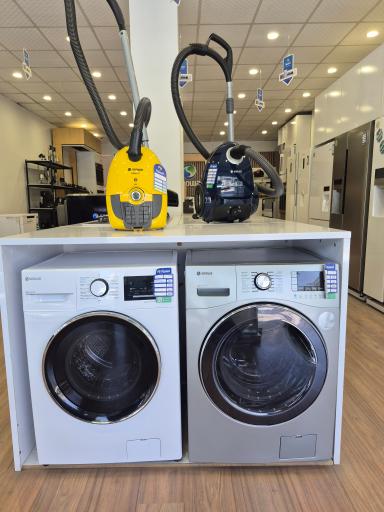 عکس فروشگاه اسنوا