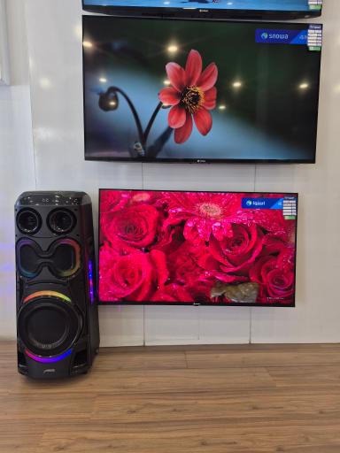 عکس فروشگاه اسنوا