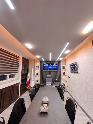 دفتر وکالت مهدی عبدی