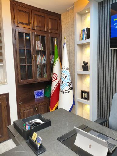 دفتر وکالت مهدی عبدی