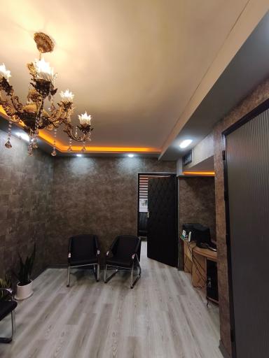 عکس دفتر وکالت مهدی عبدی