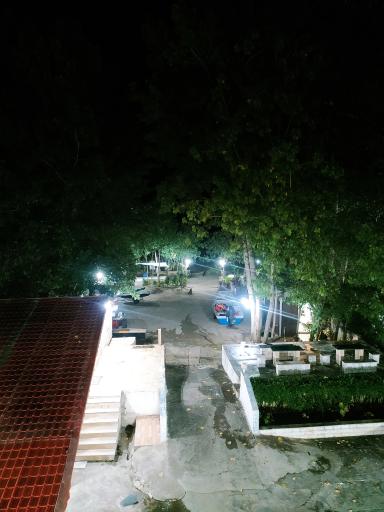 عکس هتل آسیا