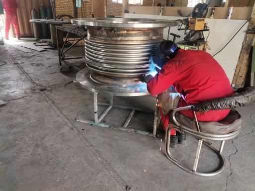 عکس پترو فناوران ویرا (پترو ویرا) 