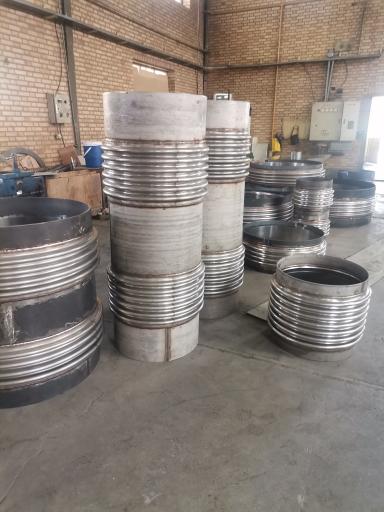 عکس پترو فناوران ویرا (پترو ویرا) 