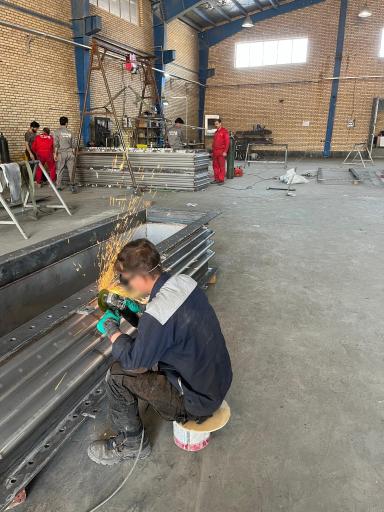 عکس پترو فناوران ویرا (پترو ویرا) 