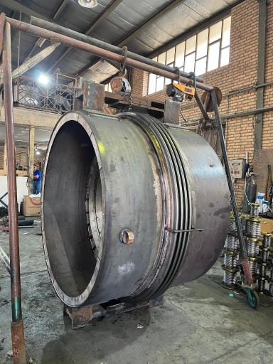 عکس پترو فناوران ویرا (پترو ویرا) 