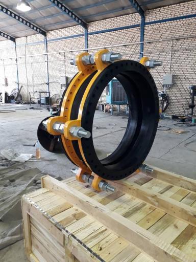 عکس پترو فناوران ویرا (پترو ویرا) 