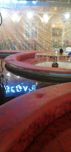 عکس قصابی و کبابی جونکا