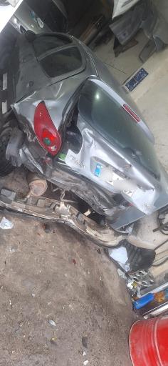 عکس کلینیک اتومبیل علیپور