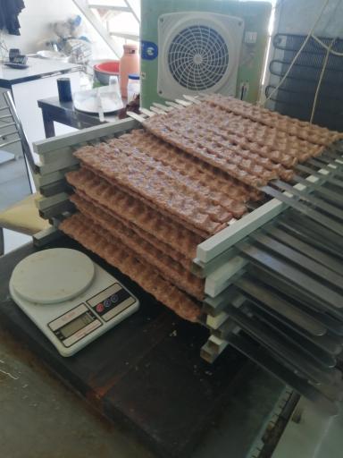 عکس رستوران و کبابسرای تلخابی