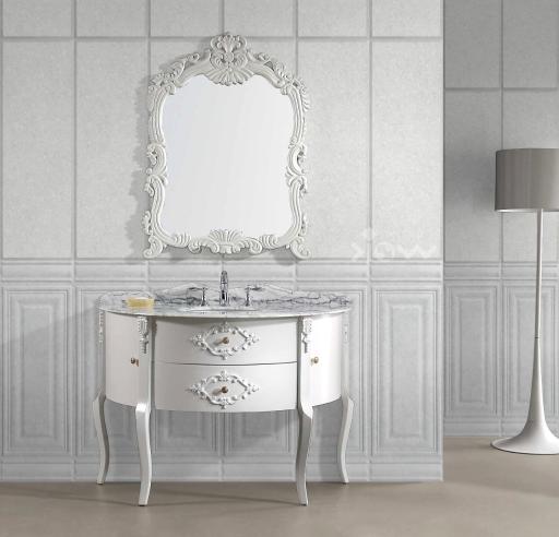 عکس فروشگاه کاشی کوثر نمایندگی آلسن