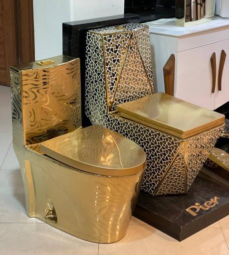 عکس فروشگاه کاشی کوثر نمایندگی آلسن