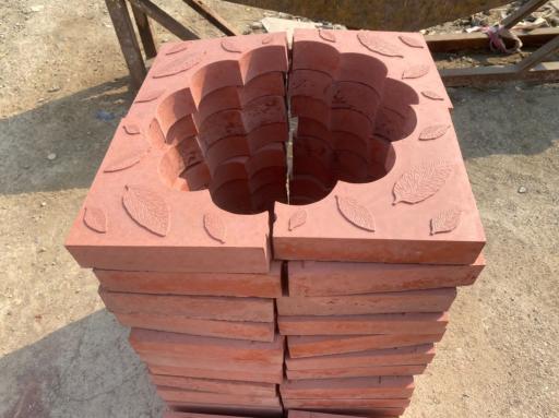 عکس فروشگاه کاشی کوثر نمایندگی آلسن