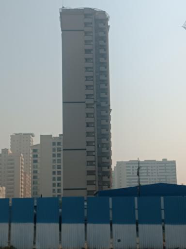 عکس برج مدیا ۲