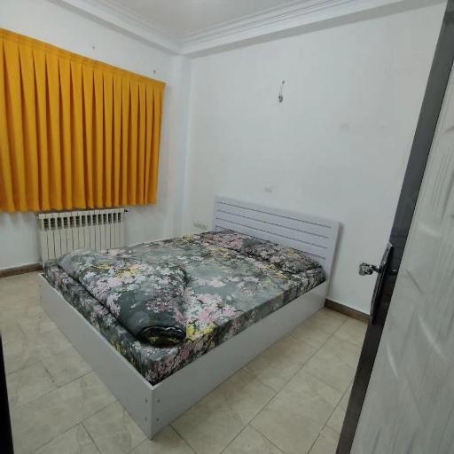 عکس متل سید