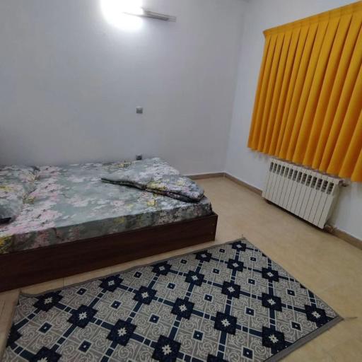 عکس متل سید