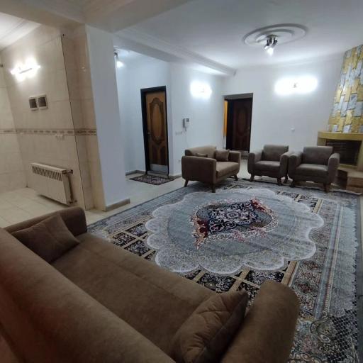 عکس متل سید