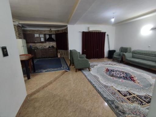 عکس متل سید